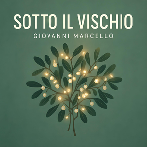 Sotto il Vischio