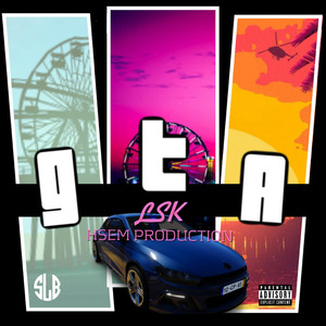 Gta