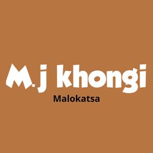Malokatsa