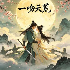一吻天荒（R&B）