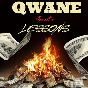 LESSIONS