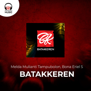 Batakkeren