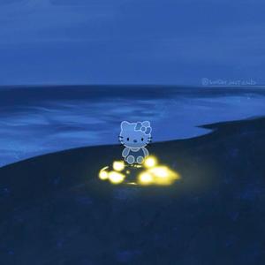 乌兰巴托的夜(女声版)