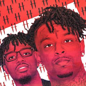 / Free / 239 knife fight【bpm158.5 Trap】（合成器）