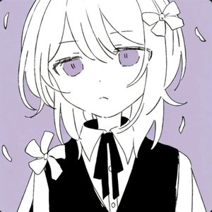 【知声】破烂不堪的社会【くつう_Kutsuu】