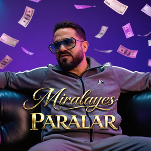 Paralar