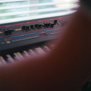 Back 2 It (Dance Mix)