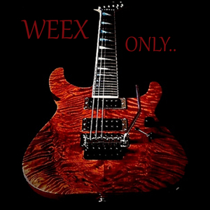 Man of a Thousand Faces