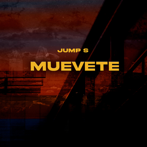 Muevete