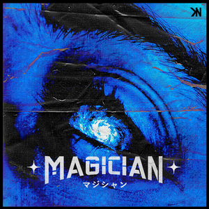Magician