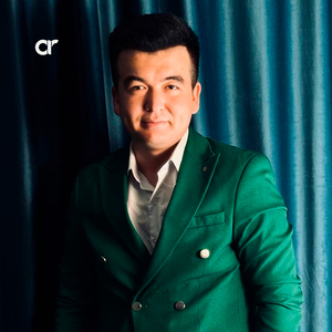 Қазақ қыздары