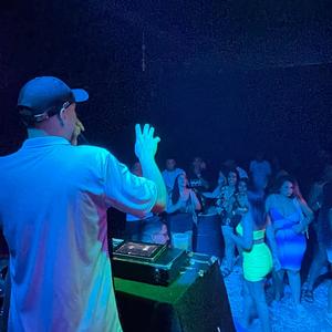 CALMA VIDA TA DE BOA, JOGA PRO COROA PORRA