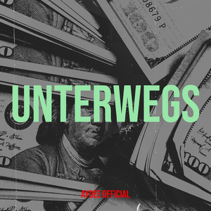 Unterwegs