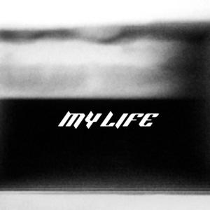 MY - LIFE