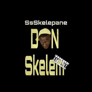 HaRDerr Freestyle (feat. Ssayah)