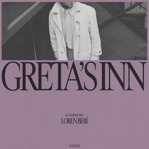 My Brooklyn (Is Better Than Yours)