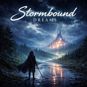 Stormlit Kingdom