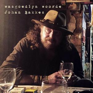 Die dag toe die wêreld gelag het