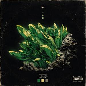 Kryptonite