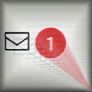 LittleRedDots