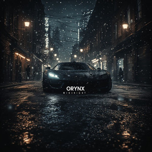 Midnight