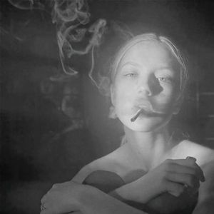 【FREE】"LOVE" R@B Type Beat