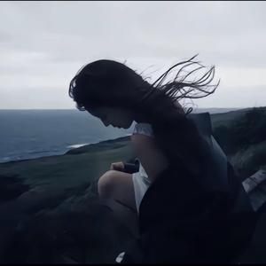 相见时难别亦难