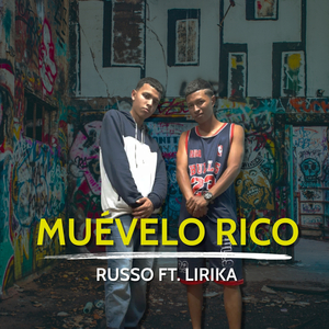 Muevelo Rico