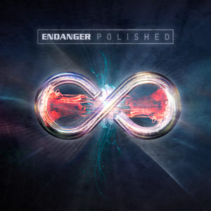 Es ist nie still (Polished Version)