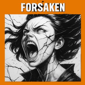 Forsaken