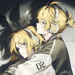 ジャバヲッキー・ジャバヲッカ