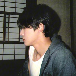 AI RIKU前田陆 - 薄ら氷心中 薄冰殉情