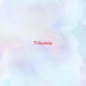Trip (Tribute version originally performed by Ella Mai)