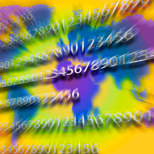 évadés-dans-la-brume (Remix)