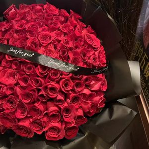 吴雨霏 - 我本人（跨年版Valentines remix）