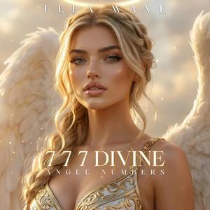 777 Divine
