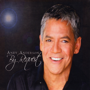 Soon As I Get Home/Home