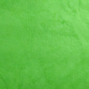 恋は愛のワルツ