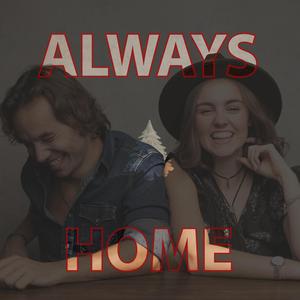 Always Home