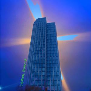 To Avenge Your Master