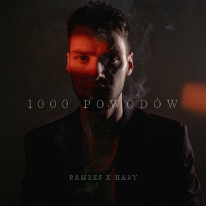 1000 Powodów
