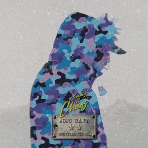 SCHAATSEN (feat. Krimi & Native.)