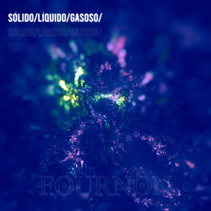 Intro: Liquidez e Solidez