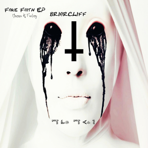 Jewel (Original Mix)