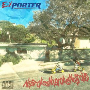 Your Boyfriend (Suckup)