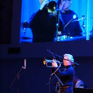 Davina (Live)