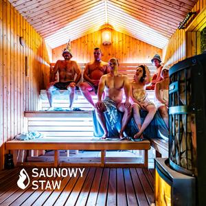 Dzięki, że jesteś