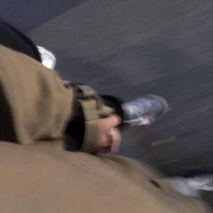 我的姑娘 她在远方