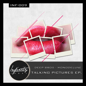 I'll Catch You Tonight