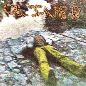 Imaginate (Live at Hummingbird Recordings)